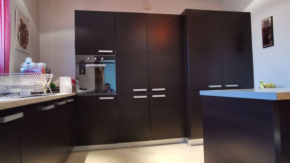 Vila individuala | teren 653 mp | zona Martha Bibescu - Poză 9