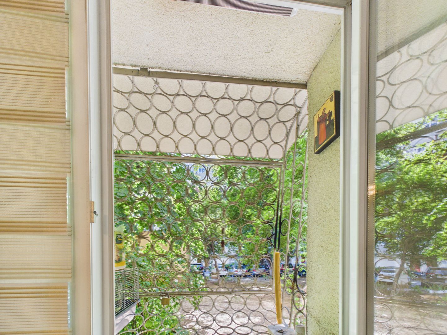 Apartament 2 camere decomandat | Dorobanți | Axinte Uricariul - Poză 6