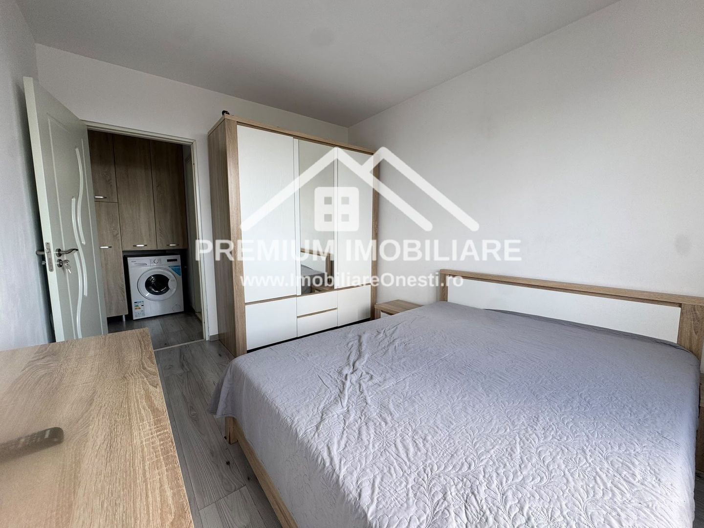 Apartament 2 camere de vânzare – Zona de Sus - Poză 5