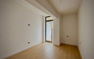 Apartament 3 camere- la cheie- Calea Surii Mici - Poză 7
