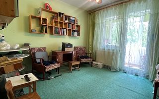 Apartament 2 camere decomandat 56 mp Tudor - Poză 2