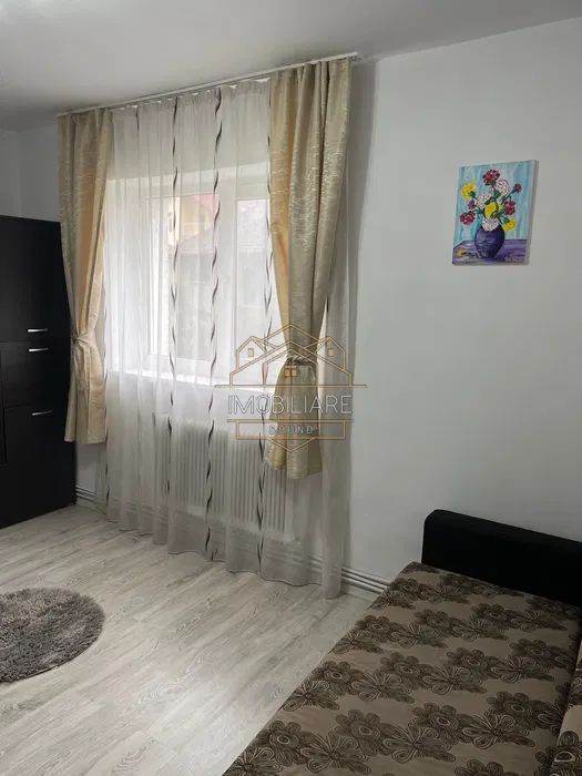 Garsonieră de închiriat - Poză 2