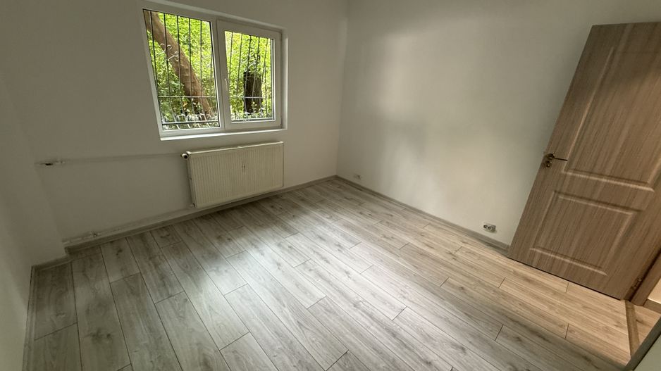 AP. 3 CAMERE- TEI, PRIMA INCHIRIERE, PET-FRIENDLY, 80 MP UTILI - Poză 3