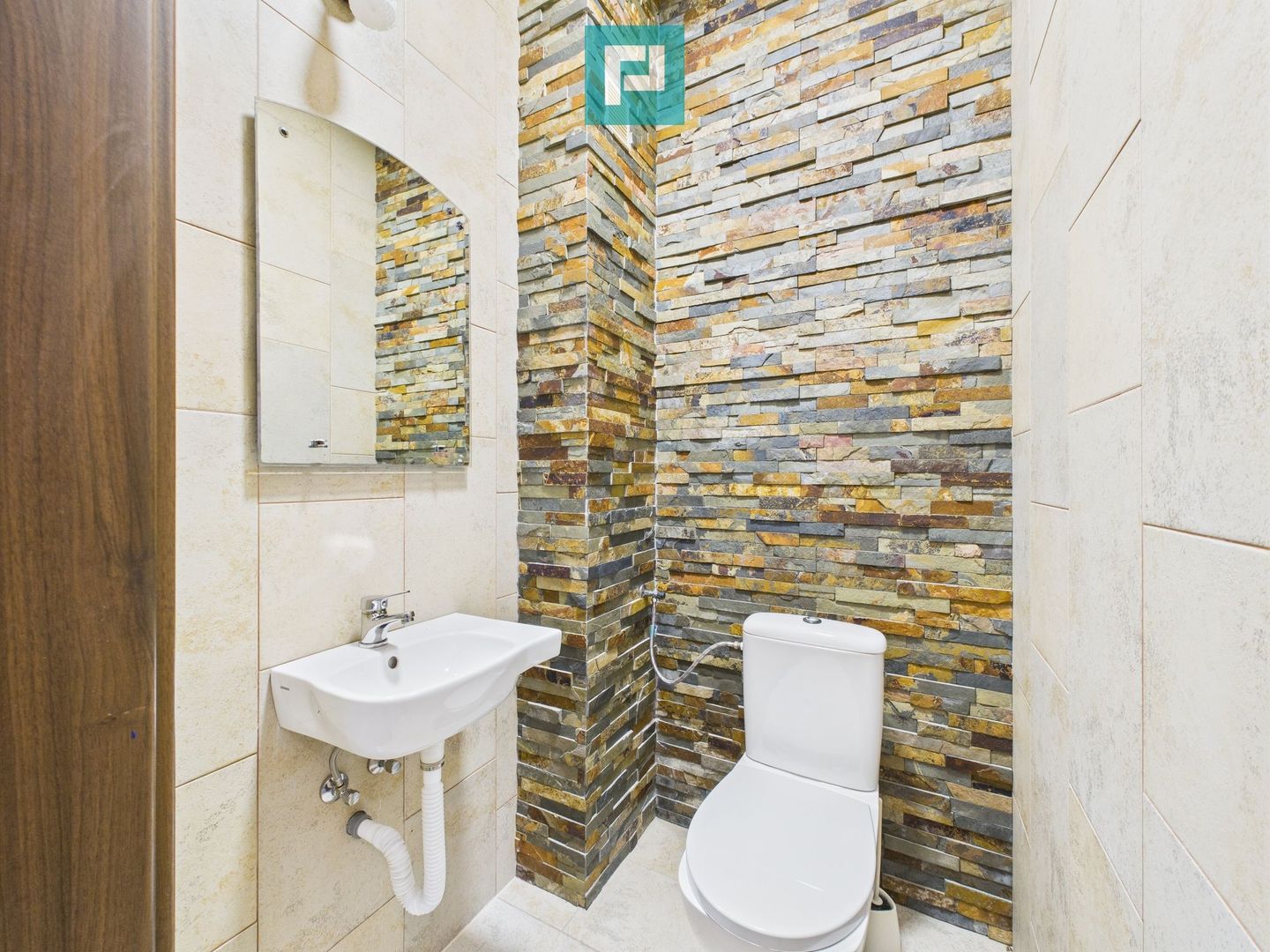 Apartament spațios 2 camere Ared UTA - Poză 12