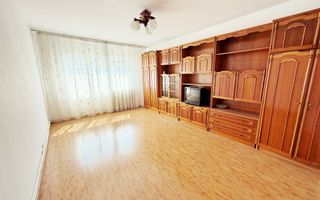Apartament 3 camere decomandat Curtea de Arges - Ivancea - Poză 6