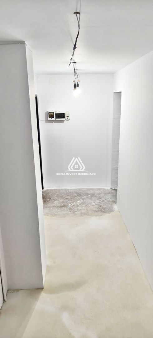 COMISION 0% Apartament cu potențial excelent în Mănăștur, Aleea Peana - Poză 5
