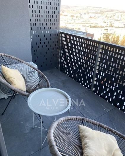 Apartament 2 camere 64mp | balcon | parcare | zona Lidl | Marasti - Poză 11