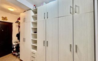 Mansardă de Închiriat | 2 Camere | 60 MPU | Strada Rahovei - Poză 4