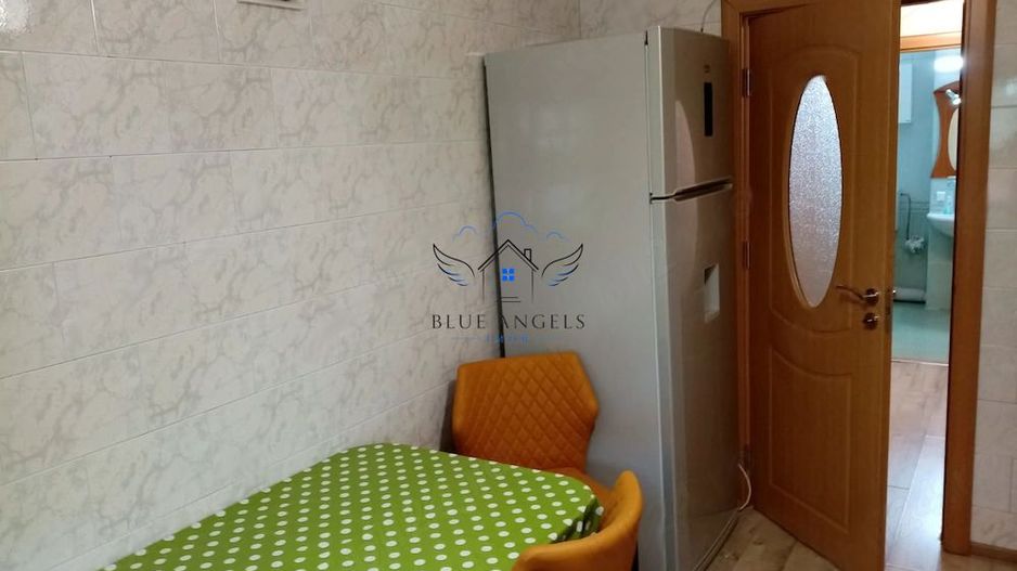 Apartament 2 camere - 47 mp - Cartier Racadau - Poză 8