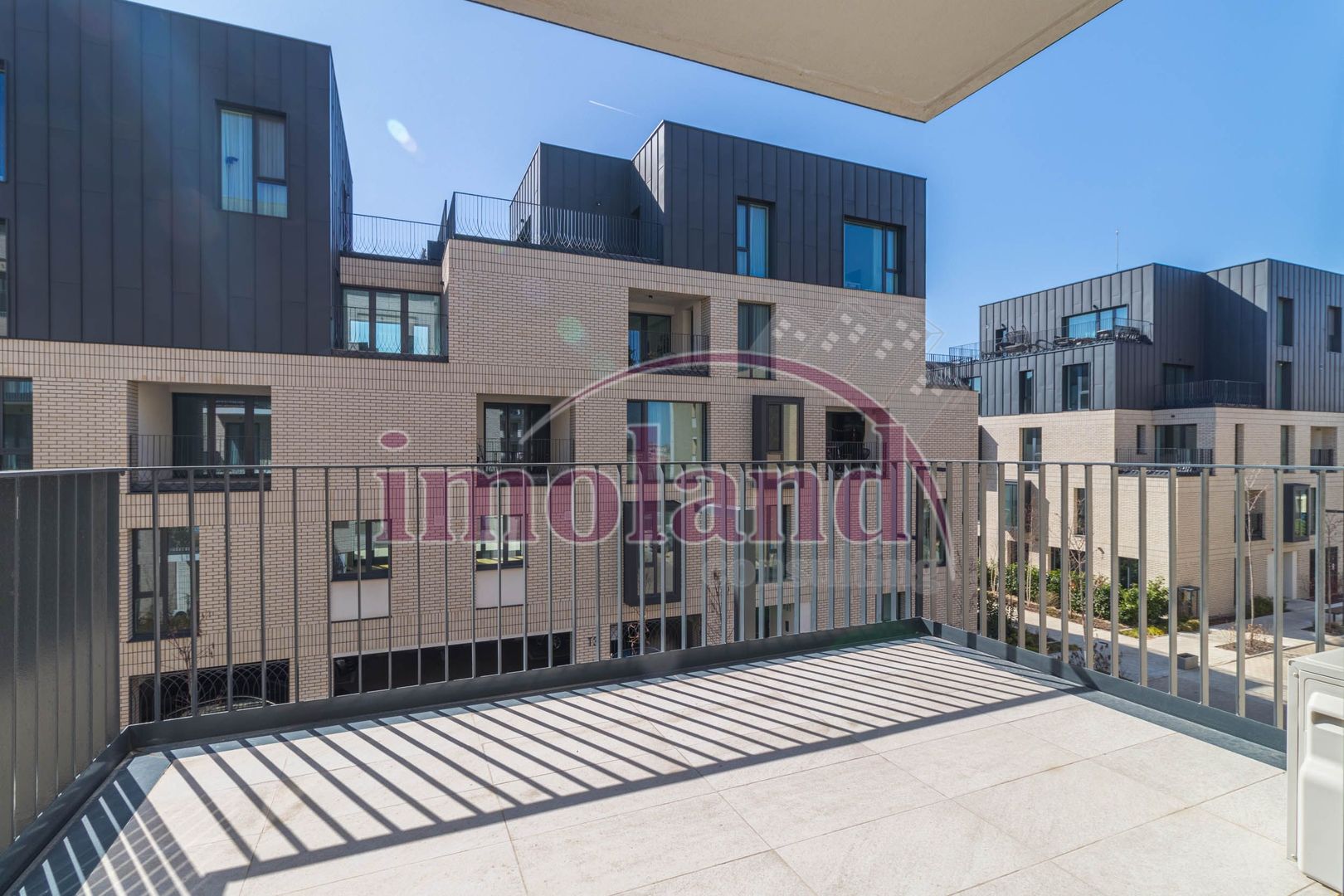 Apartament 2 camere | mobilat&utilat | vanzare | Avalon Estate-Pipera - Poză 2