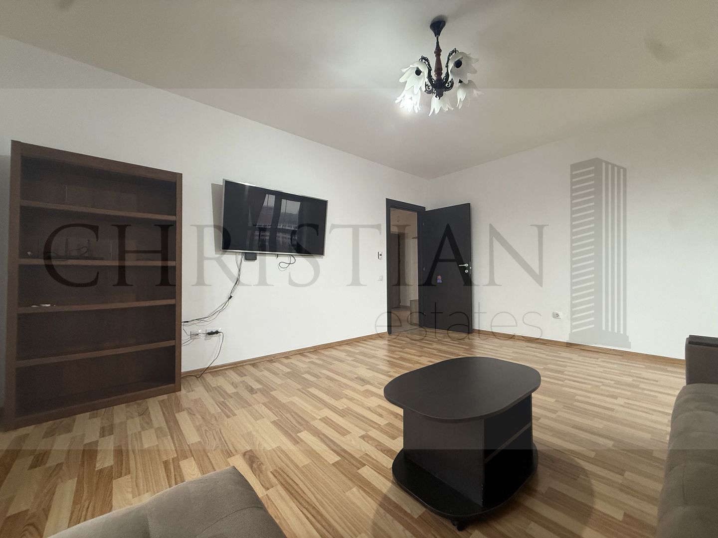 NU SE PERCEPE GARANTIE - Grozavesti - Onix Residence - Poză 6