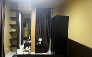 Apartament 2 camere I Parcare subterană | zona Torontalului - Poză 4