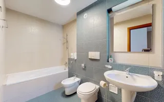 Apartament 3 camere - Aviatorilor | Loc de parcare - Poză 17