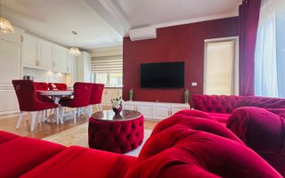 2 camere | 2 locuri de parcare - Dumbravita - Poză 2