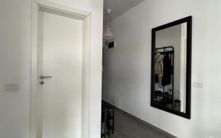 Casă / Vilă cu 3 camere de vânzare în Berceni - Poză 12