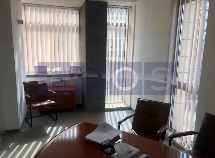 INCHIRIERE SPATIU | PARTER INALT SAU ETAJUL 1 SAU ETAJUL 4 | ZONA UNIRII - Poză 9