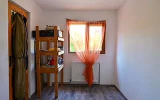 Casa de vanzare | 1.048 Mp teren | Romanesti - Poză 13