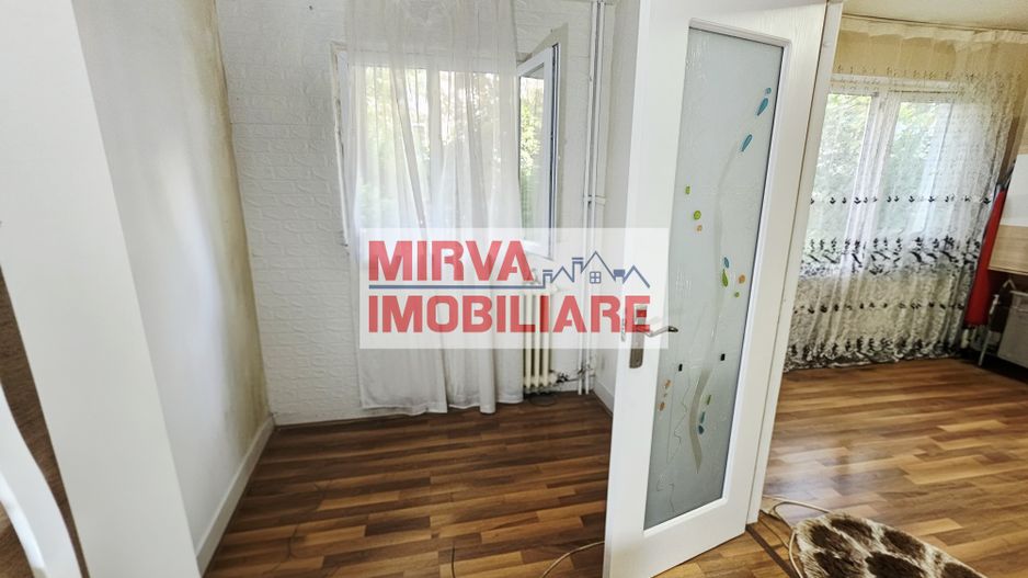 🏠 Apartament 2 camere • Confort 2 • Parter – 📍 Zona Malu Roșu - Poză 5
