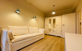 OFERTA INCHIRIATA - Casuta cu suflet, langa Padure | Segmentul Premium - Poză 28