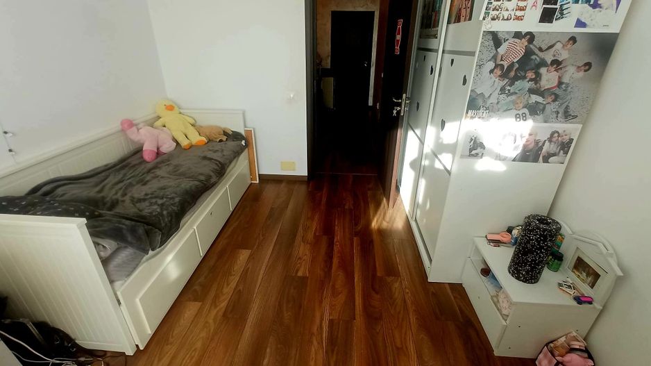 CASA TIP DUPLEX OLTENI, TOATE UTILITATILE, FOSA CU PUT, COMISION 0% - Poză 22