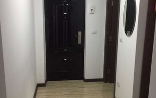 Apartament 2 camere de vânzare – Zona Primăverii - Poză 1