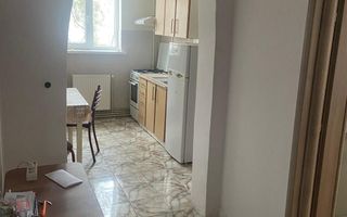 Apartament 2 camere,balcon, zona Gheorgheni - Poză 3