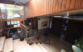 Spatiu Comercial 1100 mp – Autorizat Alimentatie Publica, Manastur - Poză 12