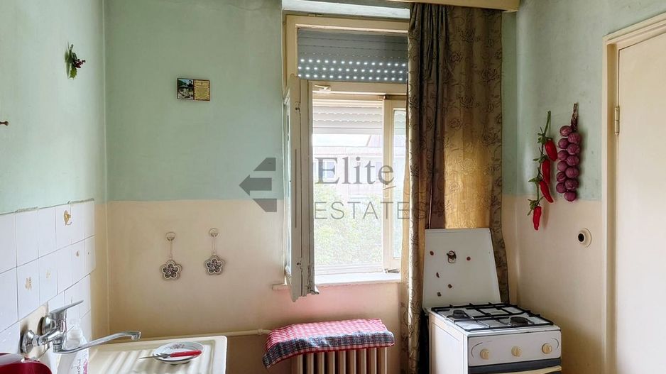 Apartament cu 2 camere de vanzare | Zona Rogerius - Poză 5