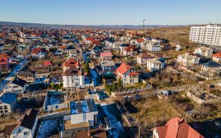 Vânzare, casă, 4 camere, strada La Rășcruce, Dumbrava - Poză 79