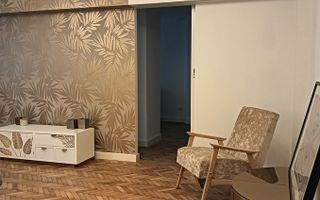 Apartament Elegant, Renovare Recentă, 66 mp, Floreasca / Parcul Cinematograf - Poză 3