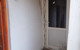 Casa in Suditi Posta Calnau (12km de Buzau) teren 1111mp Pret: 27.000 Euro - Poză 5