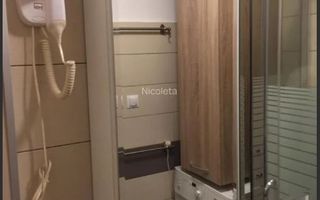 Apartament 2 camere, decomandat, 1 min distanta metrou Raul Doamnei, parc - Poză 6