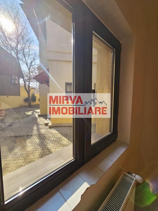 🏢 Spațiu de birouri – 5 camere, 2 băi – Central, Ploiești - Poză 19