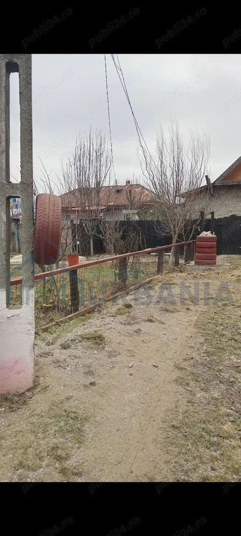 De vanzare - Poză 3