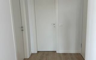 -Apartament -3 camere -2 bai - - Poză 6