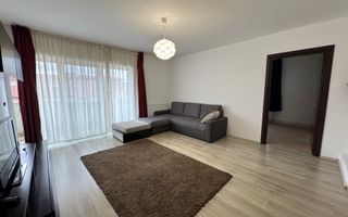 Apartament cu 2 camere | 53 MP | Floresti zona Muzeul apei - Poză 3