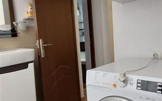 APARTAMENT 3 CAMERE RAPA GALBENA PARTER 75MP-155,000 € - Poză 10