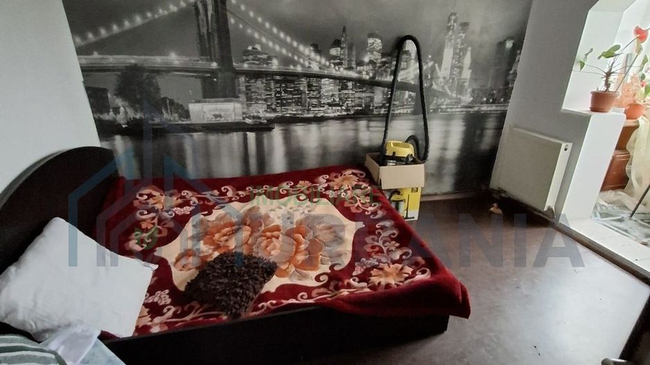 Ap cu 3 cam D Nicolina Selgros - Poză 8