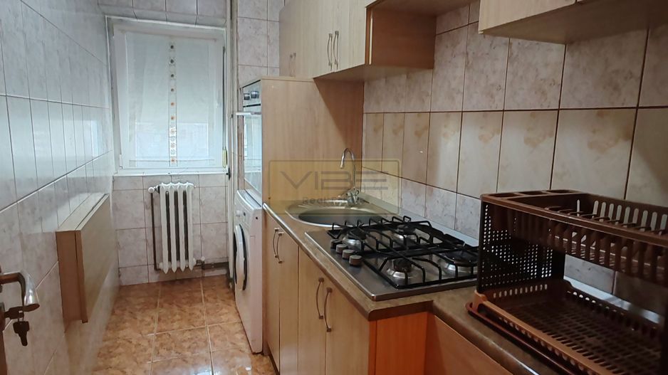 Nicolina Lidl  -Apartament o camera -40 mp - Poză 11