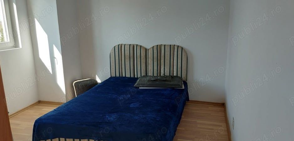 Apartament 3 camere Alexandriei Piata Rahova - Poză 2
