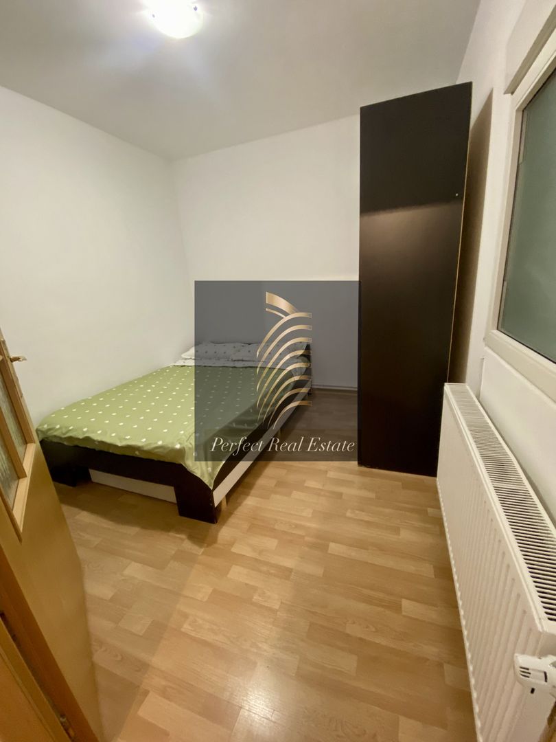 Apartament 3 camere vedere la mare Faleza Nord - Poză 6