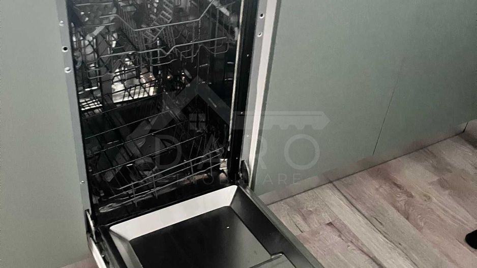 Apartament cu 2 Camere de Închiriat la Concept 9 - Poză 8