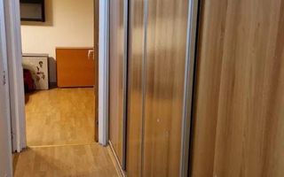 Apartament 2 camere – PARCARE INCLUSA, 8 min Metrou Dristor, Anvelopat - Poză 4