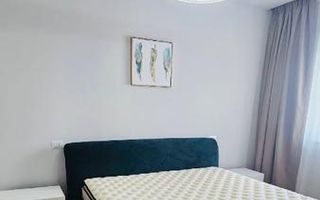 Vilă de colț premium de închiriat – New Point Villas - Poză 11