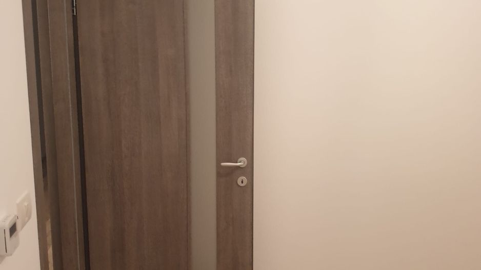 Zona Hotel IQ - Poză 4