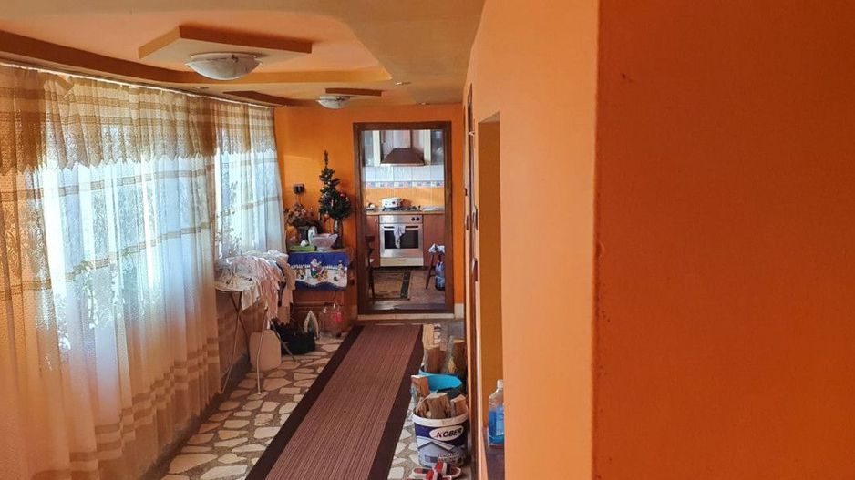 Casă / Pensiune de vânzare – Balta, Gorj  - Poză 24