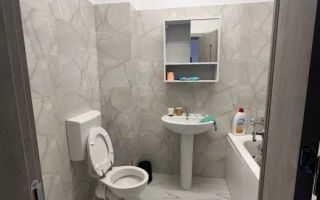 Vânzare, apartament, 2 camere, în zona Militari Residence - Poză 6