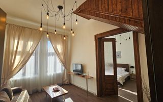 Garsoniere de vanzare in zona Ultraccentrala - Poză 1