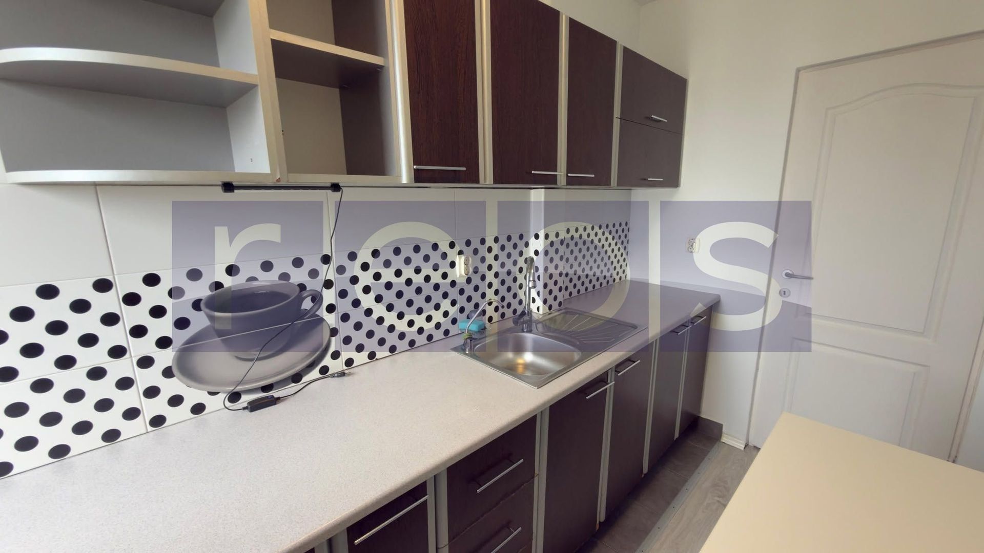 DE VANZARE 3 CAMERE  | DRUMUL TABEREI | ALEEA  COMPOZITORILOR | METROU - Poză 6
