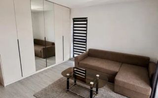 Apartament nou  2 camere, prima închiriere, parcare – Cristian - Poză 4